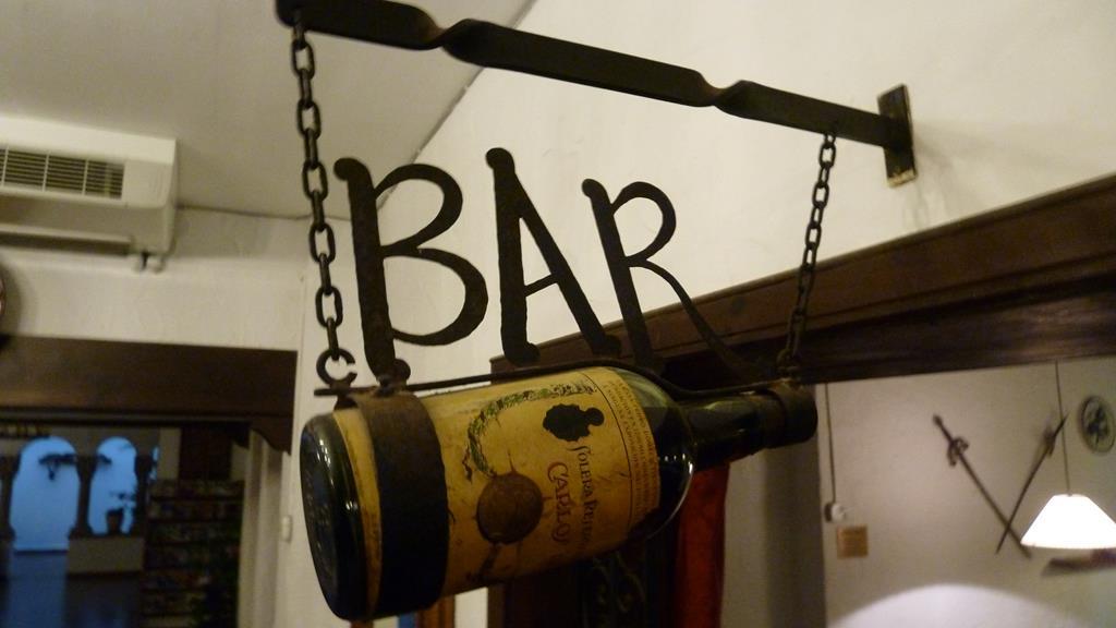 El Cid Hotel Sitges